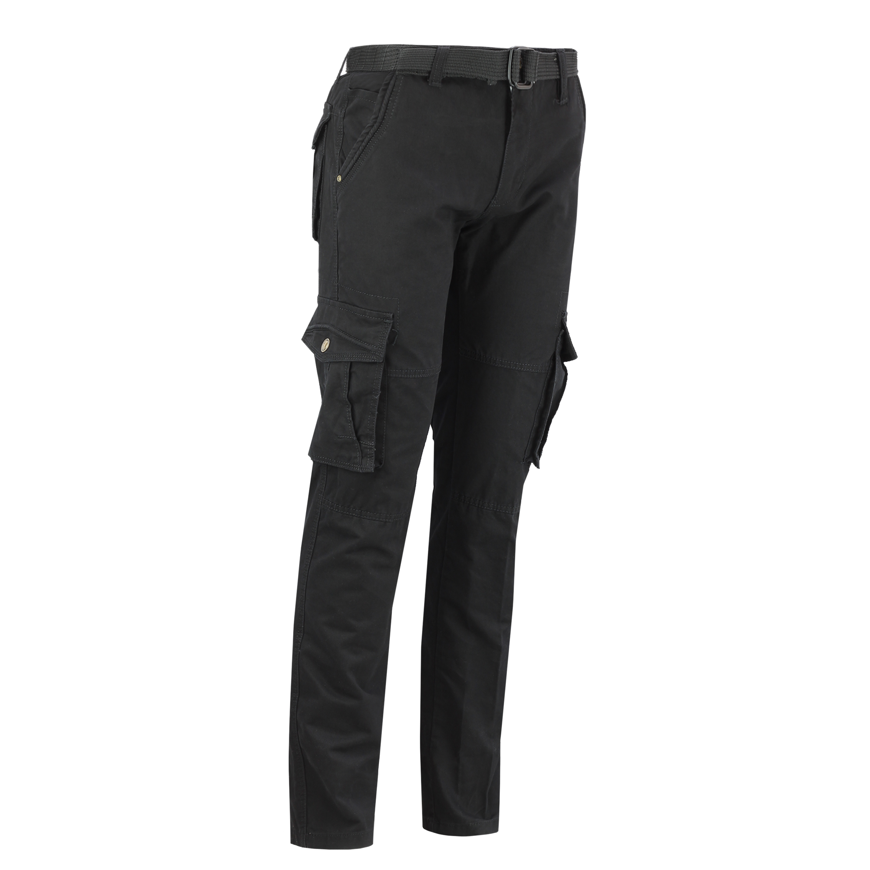 work cargo pants mens